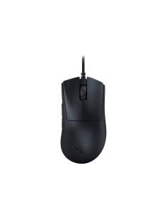 Razer DeathAdder V3